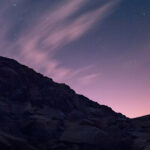 August Blog Posts Visual11