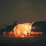 August Blog Posts Visual15