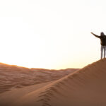 Luxury Sunset Super Safari from Makadi Bay 7 August Blog Posts Visual18