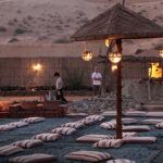 🎉 “Celebrate BIG in the Desert – Birthdays, Proposals & More!” 9 August Blog Posts Visual19