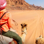 August Blog Posts Visual24 1