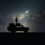 🌵 “Escape the Crowds – Find Peace in Egypt’s Desert Oasis!” 7 August Blog Posts Visual27