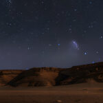 August Blog Posts Visual30