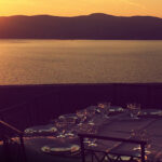 🌟 “Sleep Under a Blanket of Stars – Bedouin Camp Experiences!” 13 Blog Posts Visual19