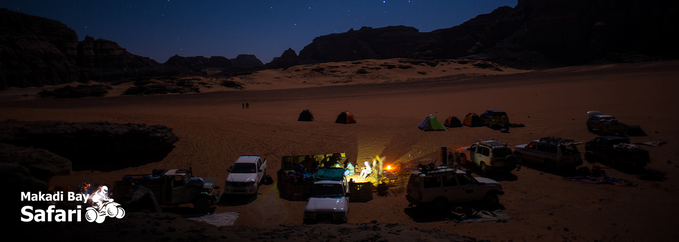 Midnight Oasis: Discover the Desert Under a Blanket of Stars with Makadi Bay Safari 4 Dec Blog Posts Visual12