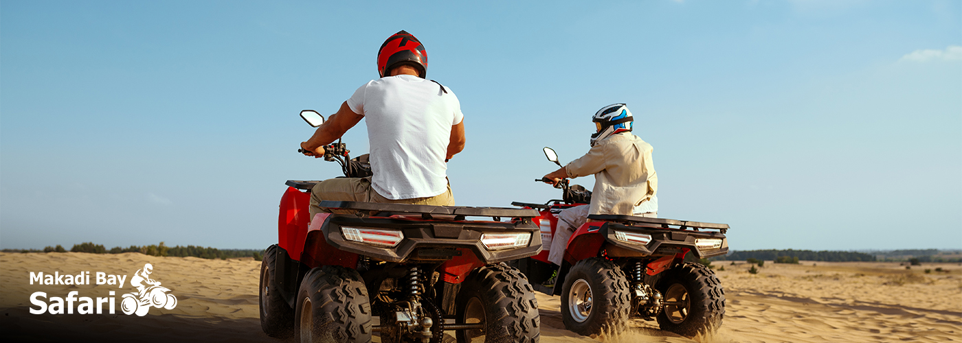 Ready to Rumble: Your Makadi Bay Quad Biking Adventure Awaits! 4 Dec Blog Posts Visual13