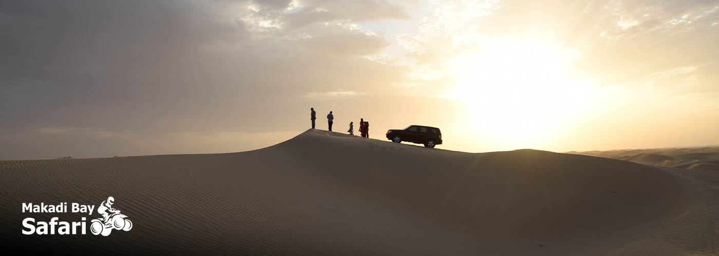 Unleash Your Adventure with Makadi Bay Safari 4 Dec Blog Posts Visual18