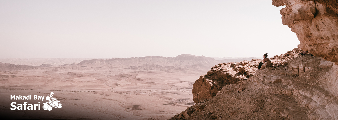 Makadi Bay Safari: Adventure, Culture, and Desert Magic 4 Dec Blog Posts Visual19