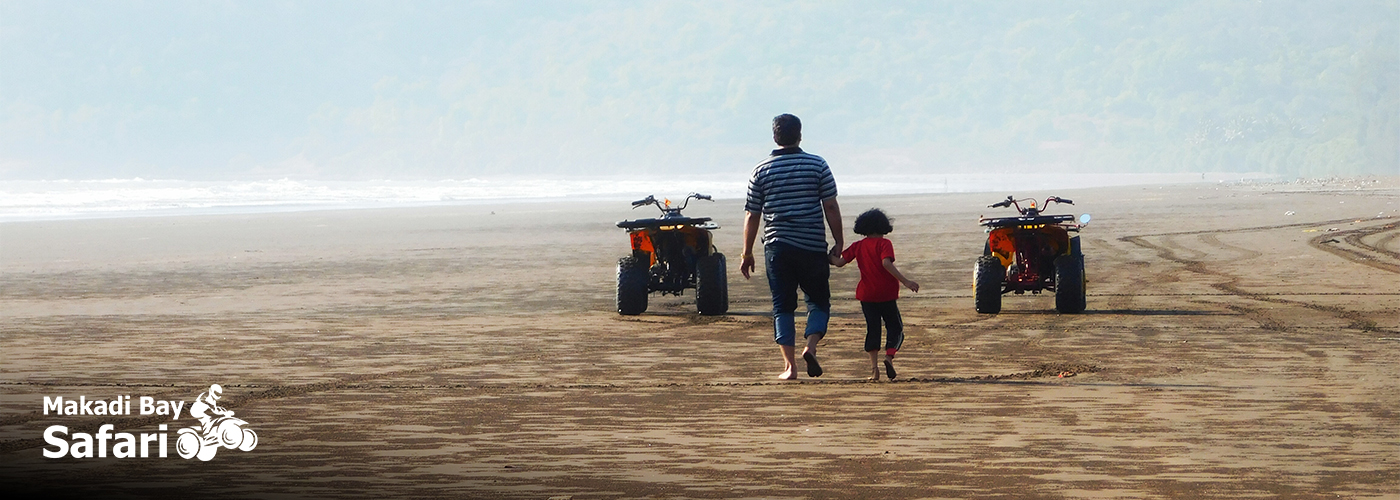 Makadi Bay Safari: Fun and Adventure for the Whole Family 4 Dec Blog Posts Visual20