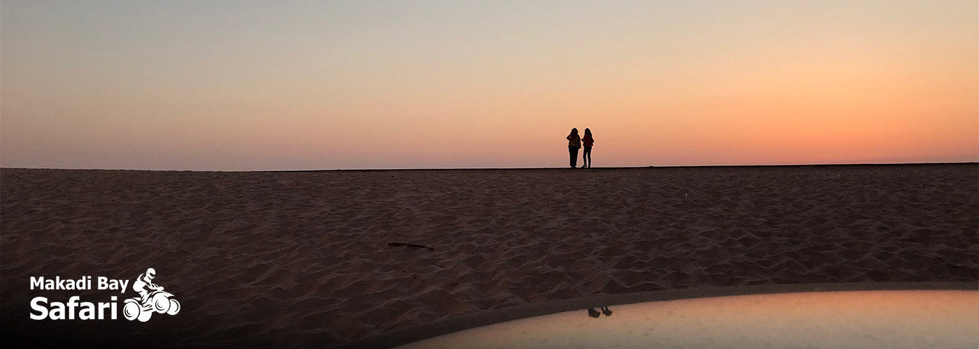Makadi Bay Safari: A Romantic Escape in the Desert 4 Dec Blog Posts Visual22