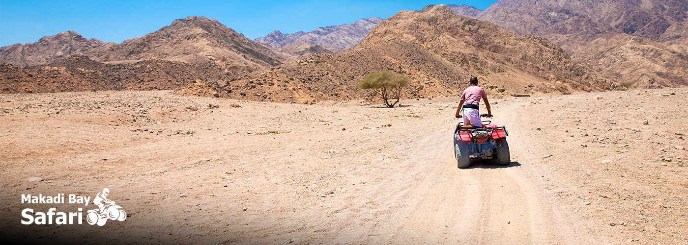 Family Fun in the Desert: Buggy Safari in Sahl Hasheesh 4 Dec Blog Posts Visual26
