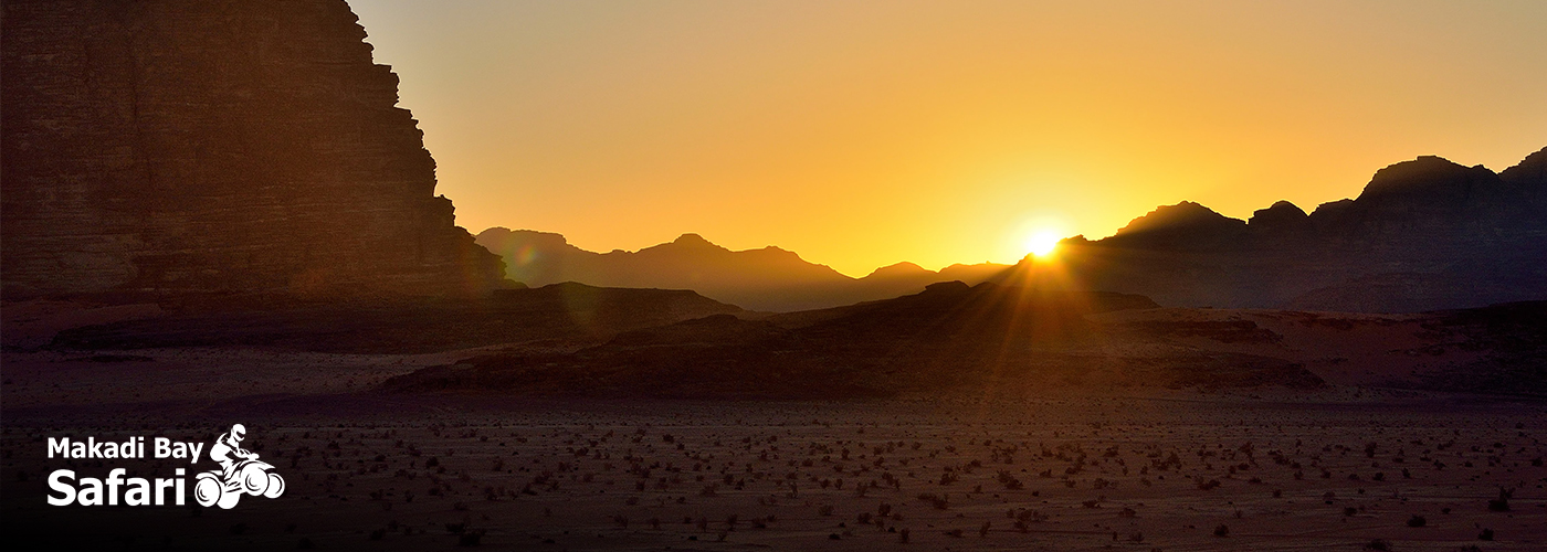 Experience the Ultimate Sunset Super Safari from Makadi Bay 4 Dec Blog Posts Visual28