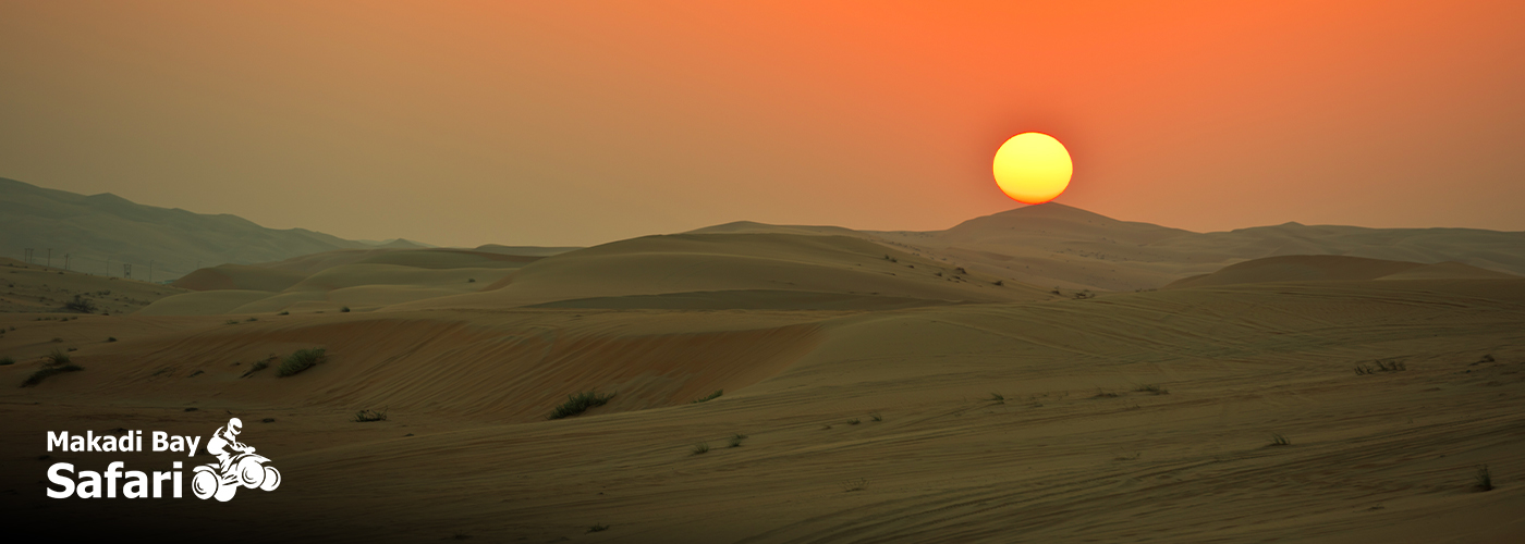 Luxury Sunset Super Safari from Makadi Bay 4 Dec Blog Posts Visual30
