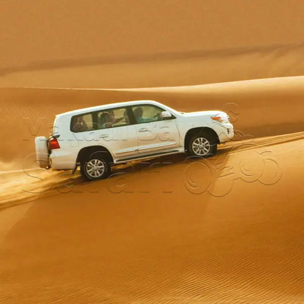El-Gouna-Desert-Safari-Excursions-v