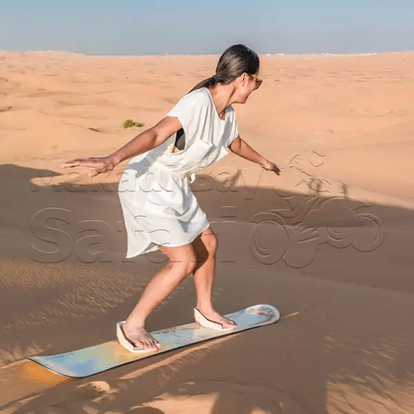 Hurghada-Desert-Safari-Tours-v