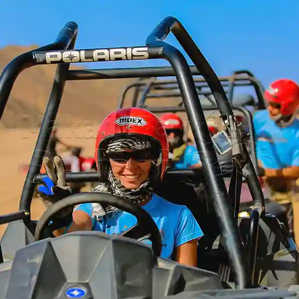 Makadi-Bay-Dune-Buggy-Journey-to-Sahara-Park-v