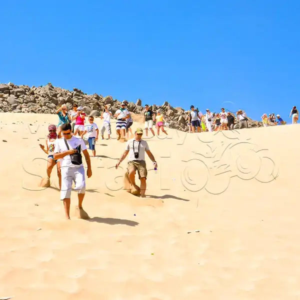 Makadi-Bay-Jeep-Safari-to-Sahara-Park-a
