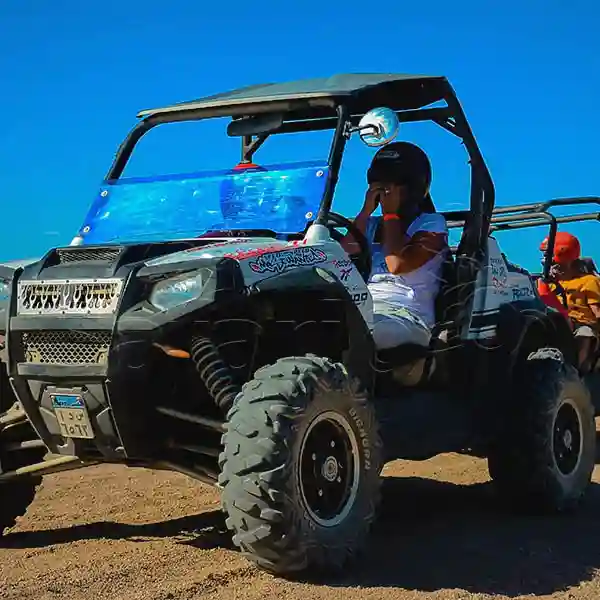 Makadi-Bay-Morning-Dune-Buggy-Adventure-in-Hurghad