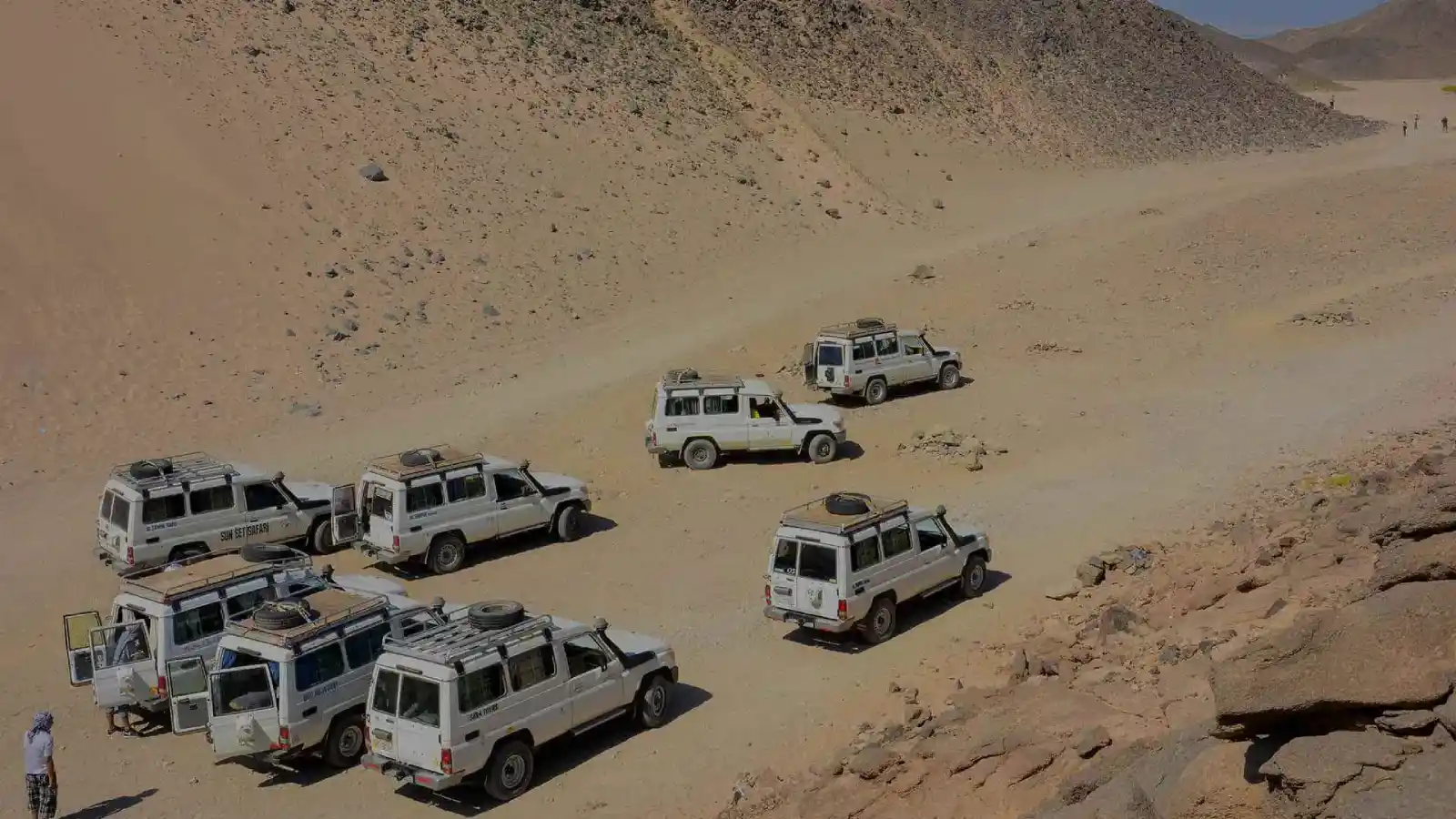 Makadi-Bay-Safari-02