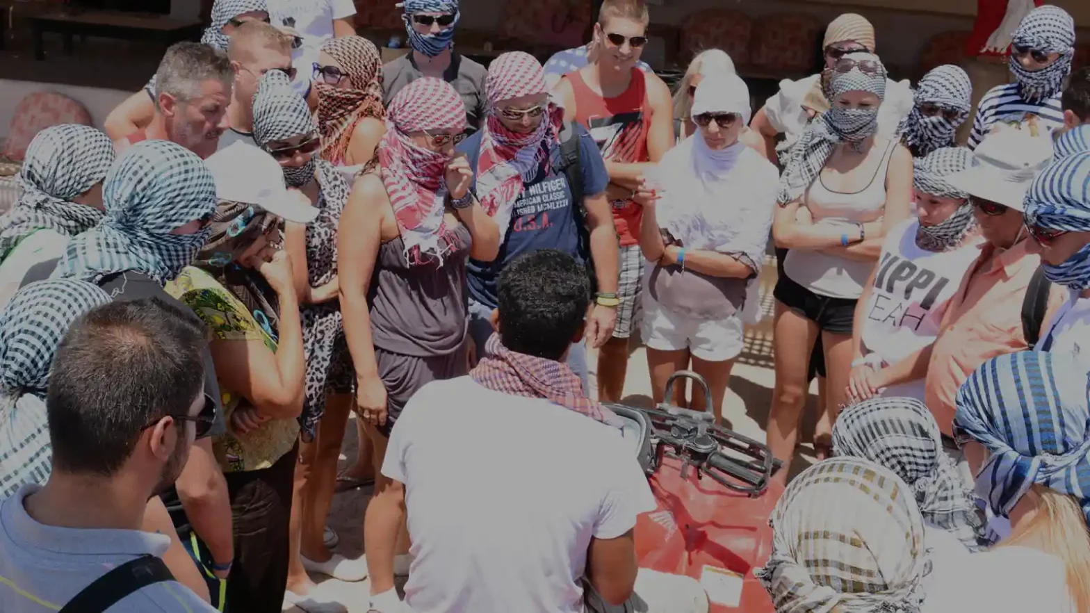 Makadi-Bay-Safari-01