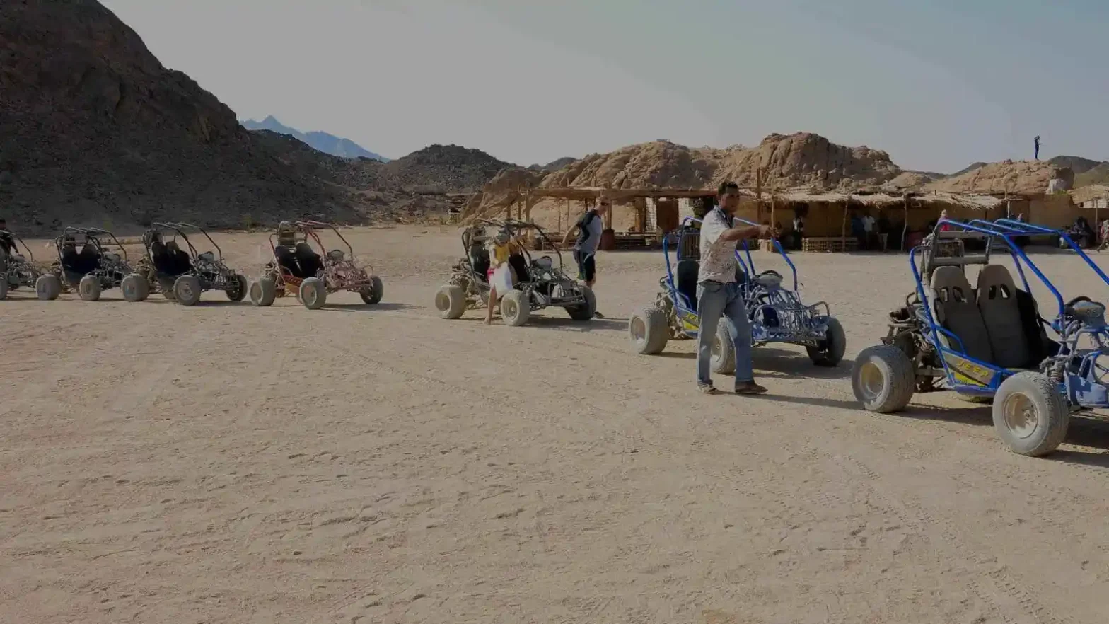 Makadi-Bay-Safari-04