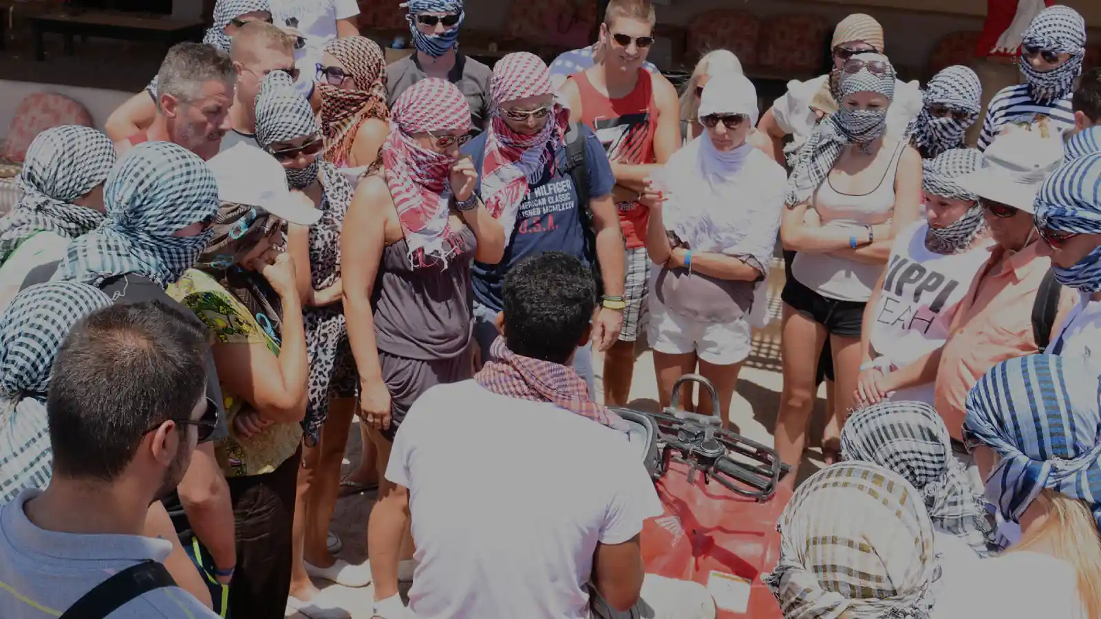 Makadi-Bay-Safari-01