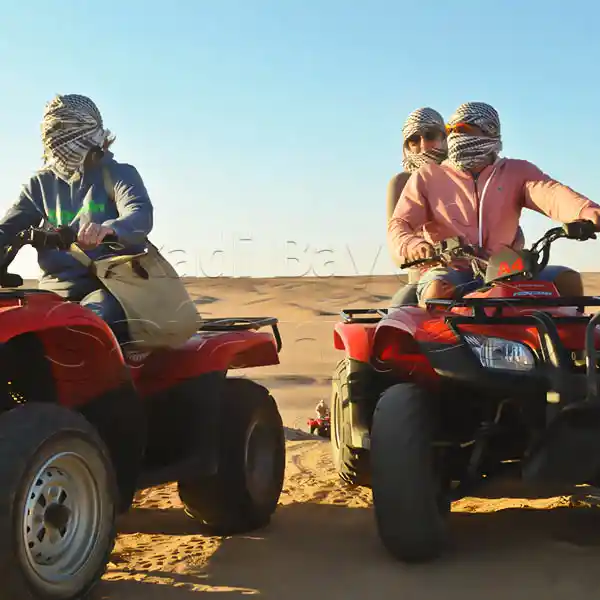 Makadi-Bay-Sunset-Desert-Safari-Trip-by-Quad-Bike-