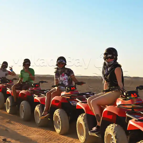 Morning-Quad-Bike-Tour-From-Makadi-Bay-a