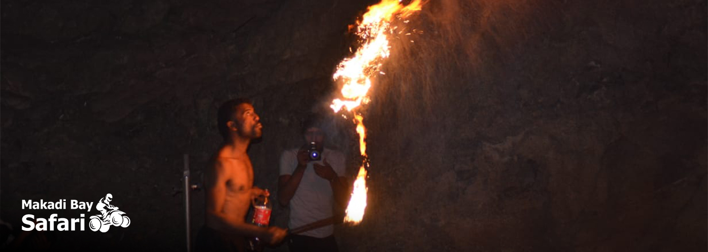 Nov Blog Posts Visual12