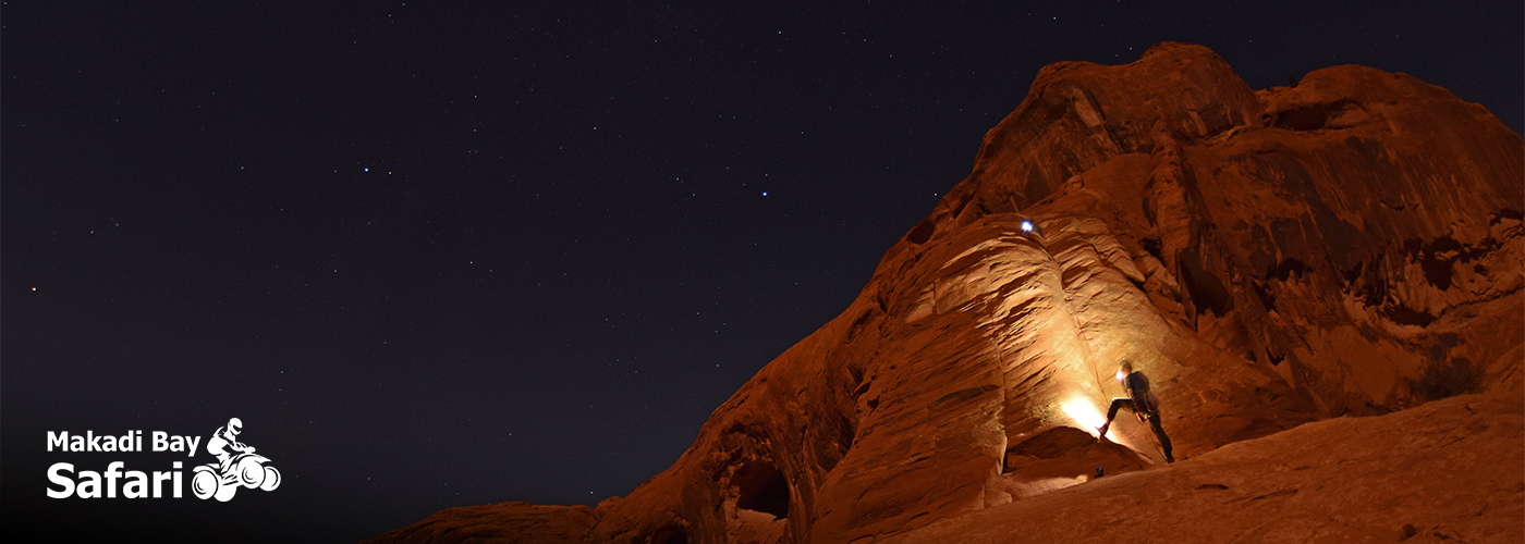 🧭 From Makadi Bay to the Heart of the Desert 4 Nov Blog Posts Visual13