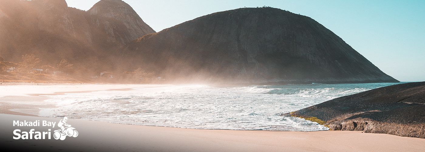 🏜️ “From Hurghada to the Desert: Your Perfect Day Trip Combo!” 4 Nov Blog Posts Visual21