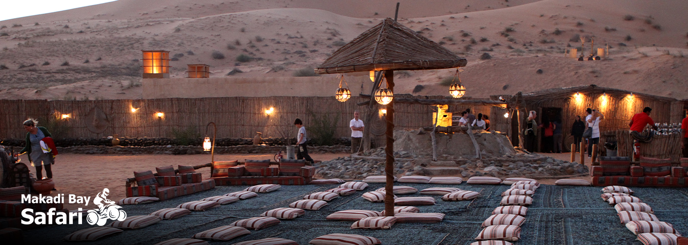 Nov Blog Posts Visual22