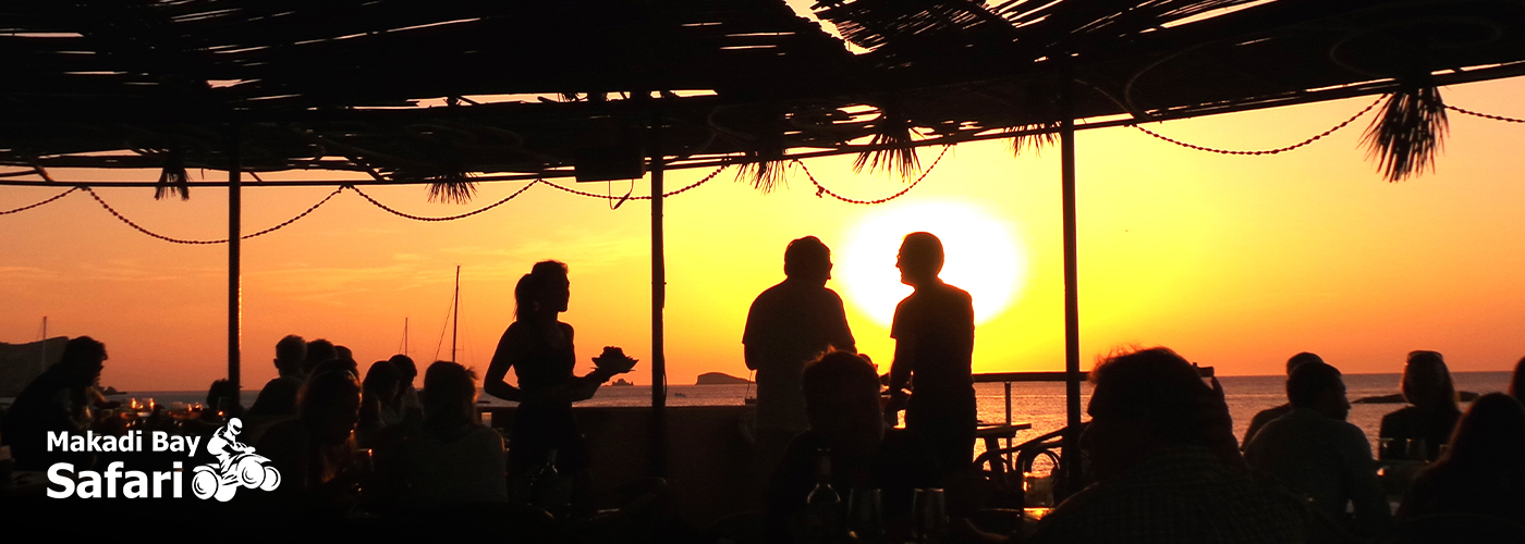 Nov Blog Posts Visual24