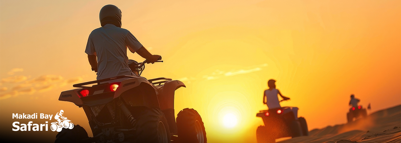 ๐ Quad Biking Through the Dunes! 4 Nov Blog Posts Visual4