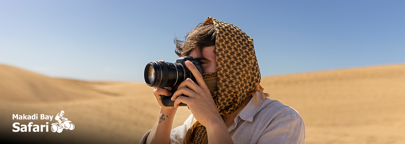 October Blog Posts Visual13