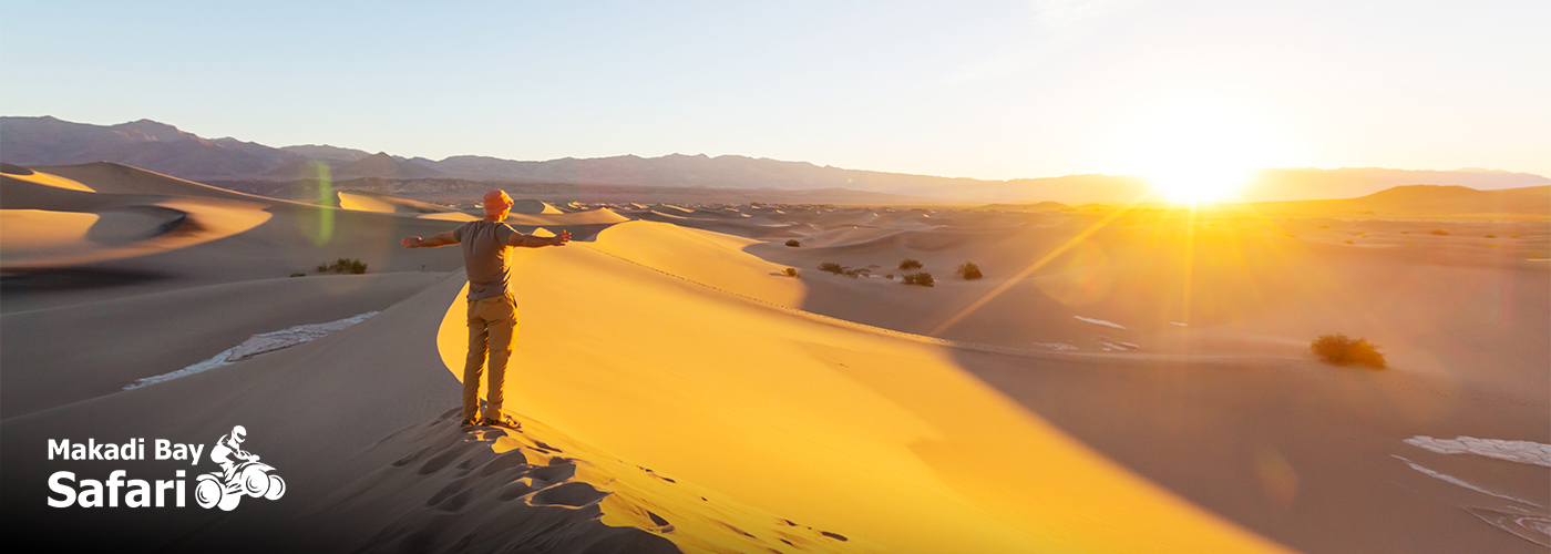 October Blog Posts Visual15