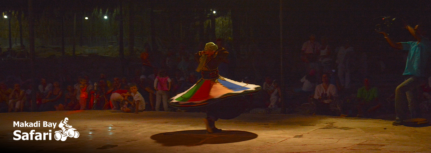 October Blog Posts Visual17