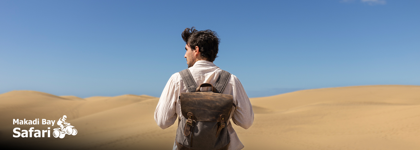 October Blog Posts Visual19