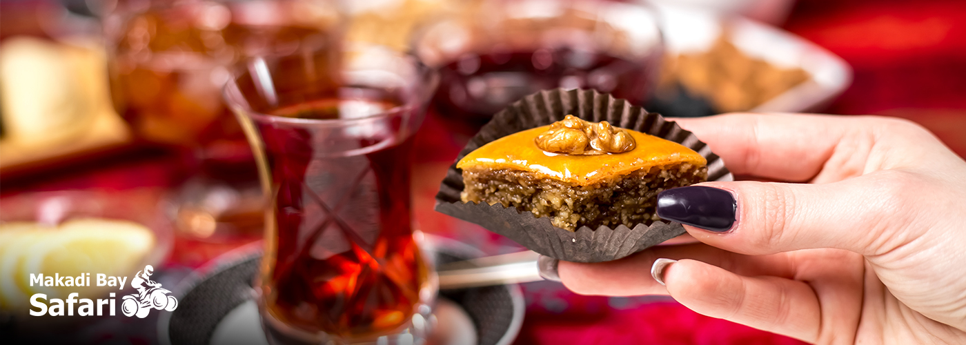 October Blog Posts Visual21