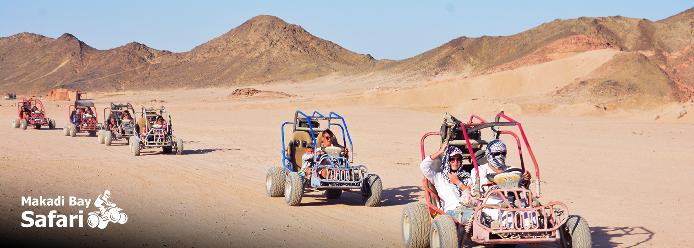 October Blog Posts Visual23