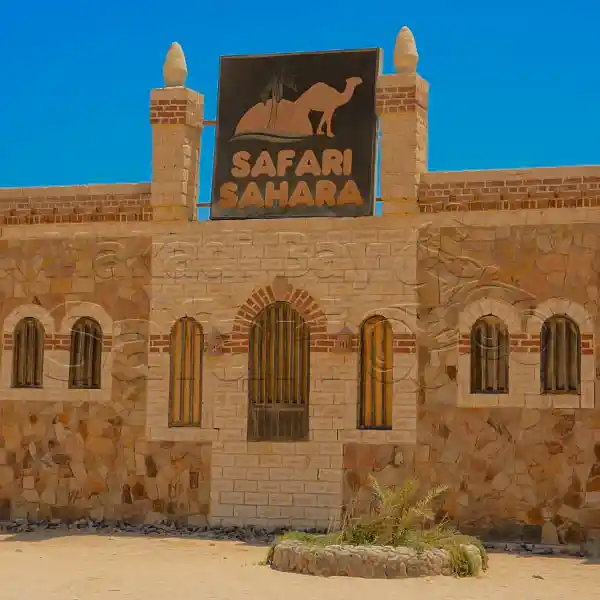 Private-Jeep-Safari-to-Sahara-Park-From-Makadi-Bay