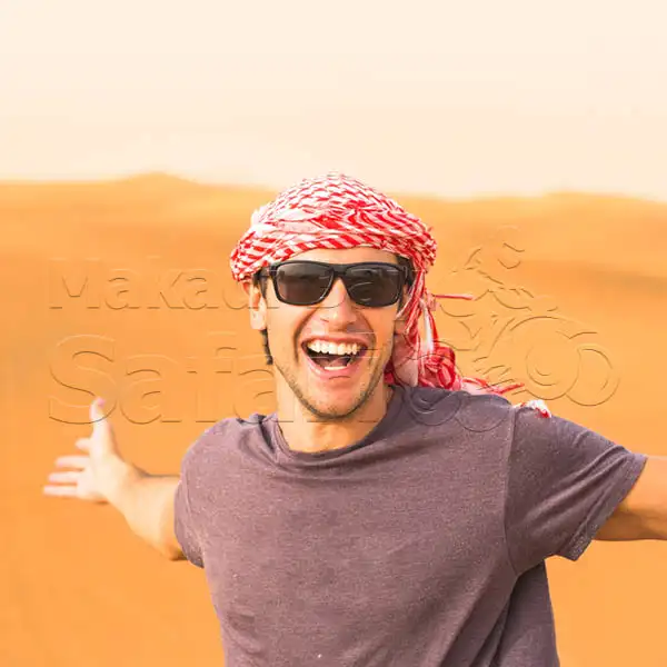 Soma-Bay-Desert-Safari-Trips-v