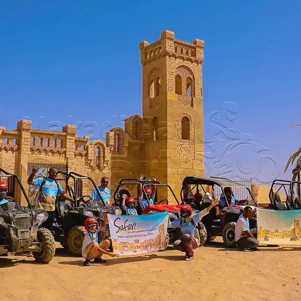 Sunset-Dune-Buggy-Safari-From-Makadi-Bay-a