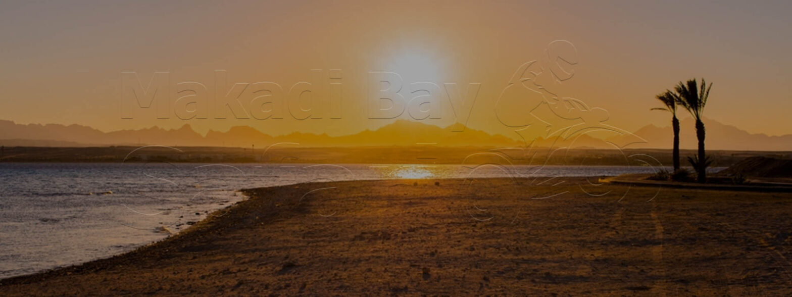 Sunset Safari Tours Sahl Hasheesh