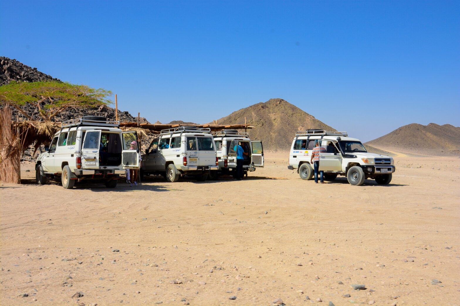 makadi bay safari nl 01